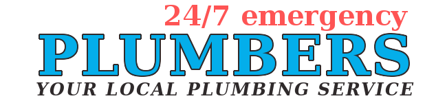 Lower Edmonton Emergency Plumbers, Plumbing in Lower Edmonton, N9, No Call Out Charge, 24 Hour Emergency Plumbers Lower Edmonton, N9